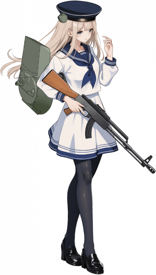 906工程立绘1.png