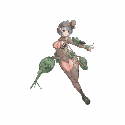 BMP-1立绘1.png