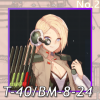 T-40-BM-8-24正面照.png