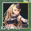 KPZ TIII正面照.png