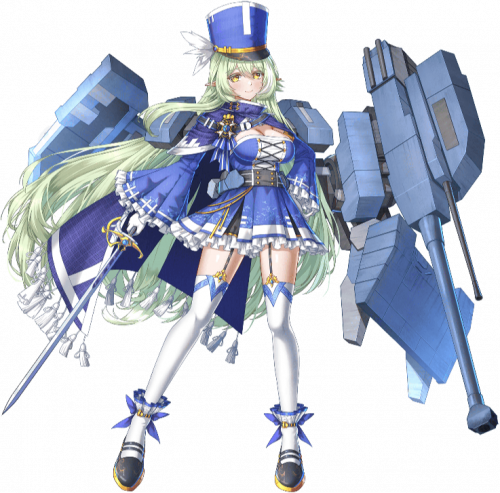 Strv 2000立绘1.png