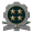 4星.png