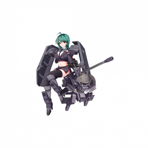 蟋蟀17立绘1.png