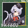 VK1602正面照.png