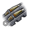 改装输弹机.png