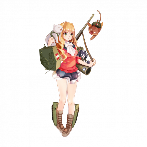 A-23立绘1.png