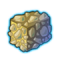 源铁.png