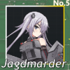 Jagdmarder正面照.png