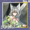 LOSAT正面照.png
