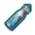 高效动能锥形硬芯弹中口径3.png