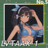 LVTAAX-1正面照.png