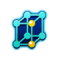 密码子.png