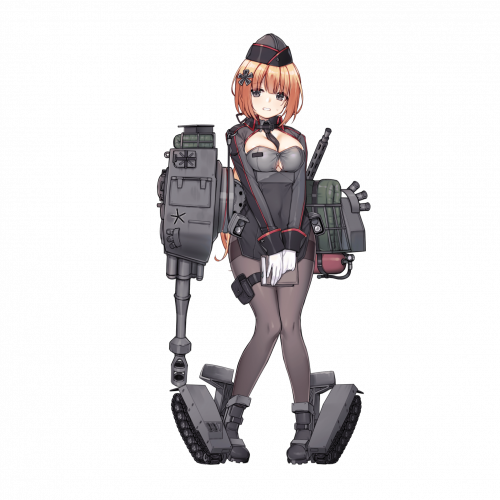 M109A3GN立绘1.png