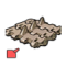 炮架备用履带板.png