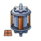 内壁燃油清滤器.png