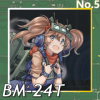 BM-24T正面照.png