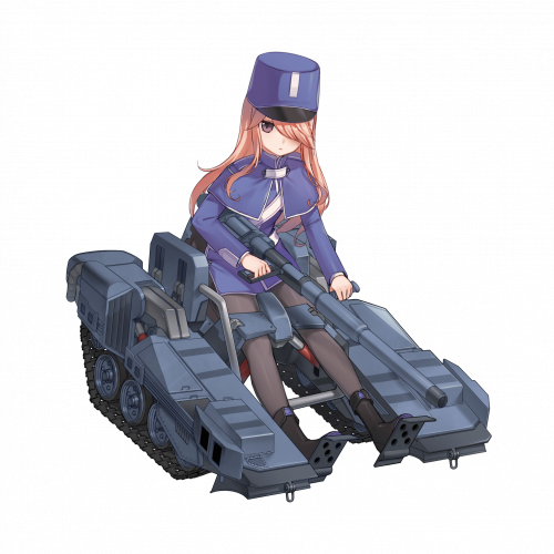 Strv.103立绘1.png