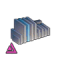 先战间歇装甲.png