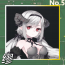 缪正面照.png