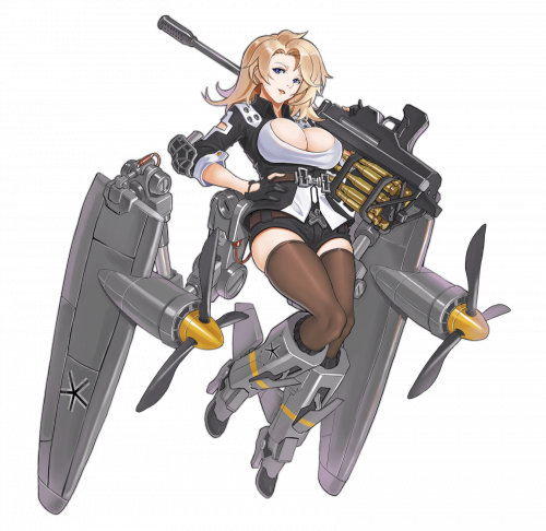 Ju-88P立绘1.png