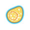 核质元件.png