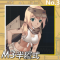M3半履式正面照.png
