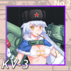 KV-3正面照.png