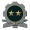 2星.png