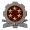 6星p.png