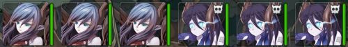 最长的一天4.jpg
