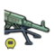 炮座重机枪.png