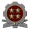 4星p.png