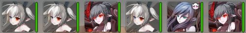 高级议会3.jpg