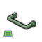 外身步兵扶手.png
