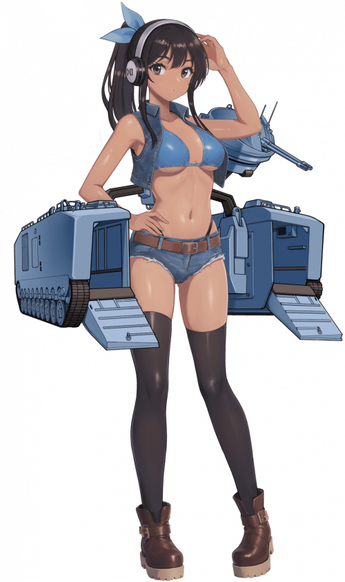 LVTAAX-1立绘1.png