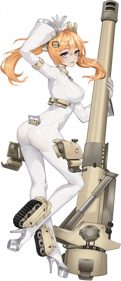 M110A2CBS立绘1.png