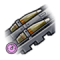 特殊输弹机.png