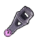 特殊消焰器.png