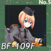 BF-109F正面照.png