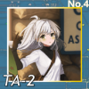 TA-2正面照.png