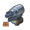 内壁火炮稳定器.png