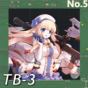 TB-3正面照.png