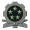 5星.png