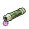 特殊排烟器.png