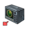 炮架电子侦察仪.png