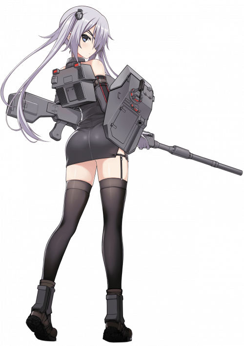 Jagdmarder立绘1.png