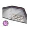 特殊外挂装甲.png