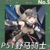 P-51野马骑士正面照.png