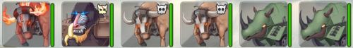 捉猴得旗3.jpg