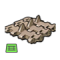 外身备用履带板.png